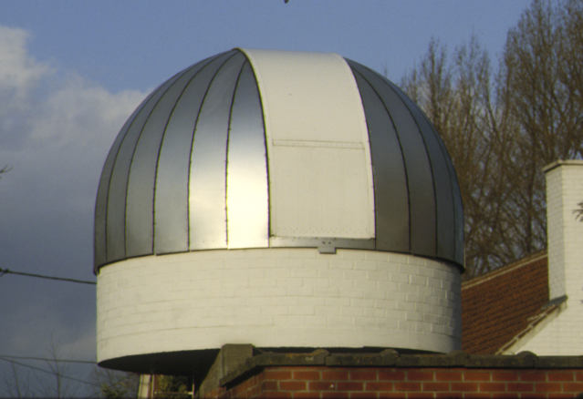 STW-2.jpg (35116 bytes)