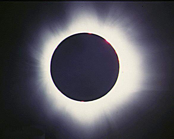 ecl_cor_1.jpg (38000 bytes)