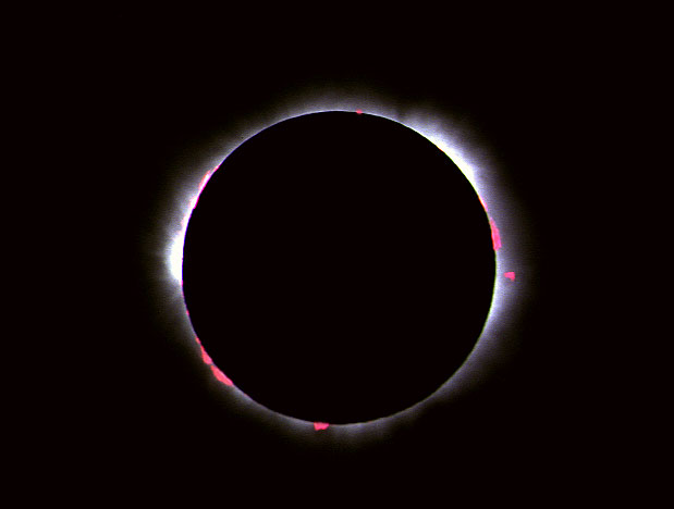 eclip_2.jpg (8500 bytes)