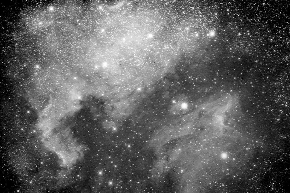 ngc7000.jpg (223268 bytes)