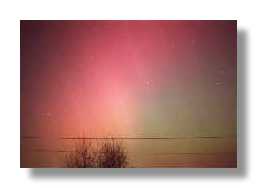 pol2-mini.jpg (3799 bytes)