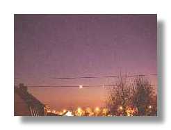 pol3-mini.jpg (2559 bytes)