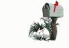 BUNNYMAILSM.GIF (11940 bytes)